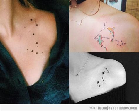 significado pecho senos tatuajes para mujeres|Tatuajes Para Mujer En El Pecho Con Significado